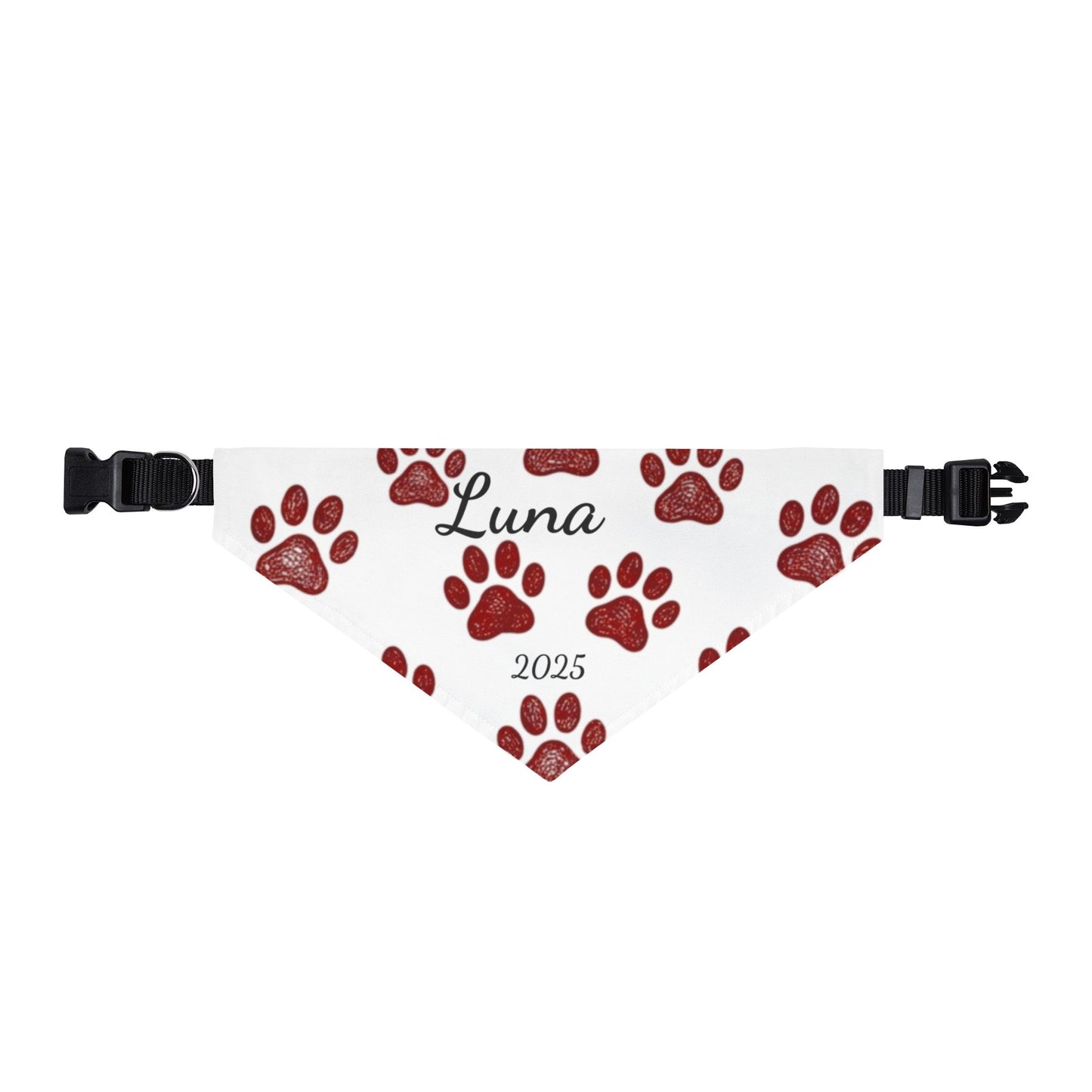 Envia Pet ID '' Mio MiO ''