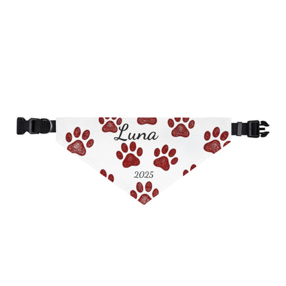 Envia Pet ID '' Mio MiO ''