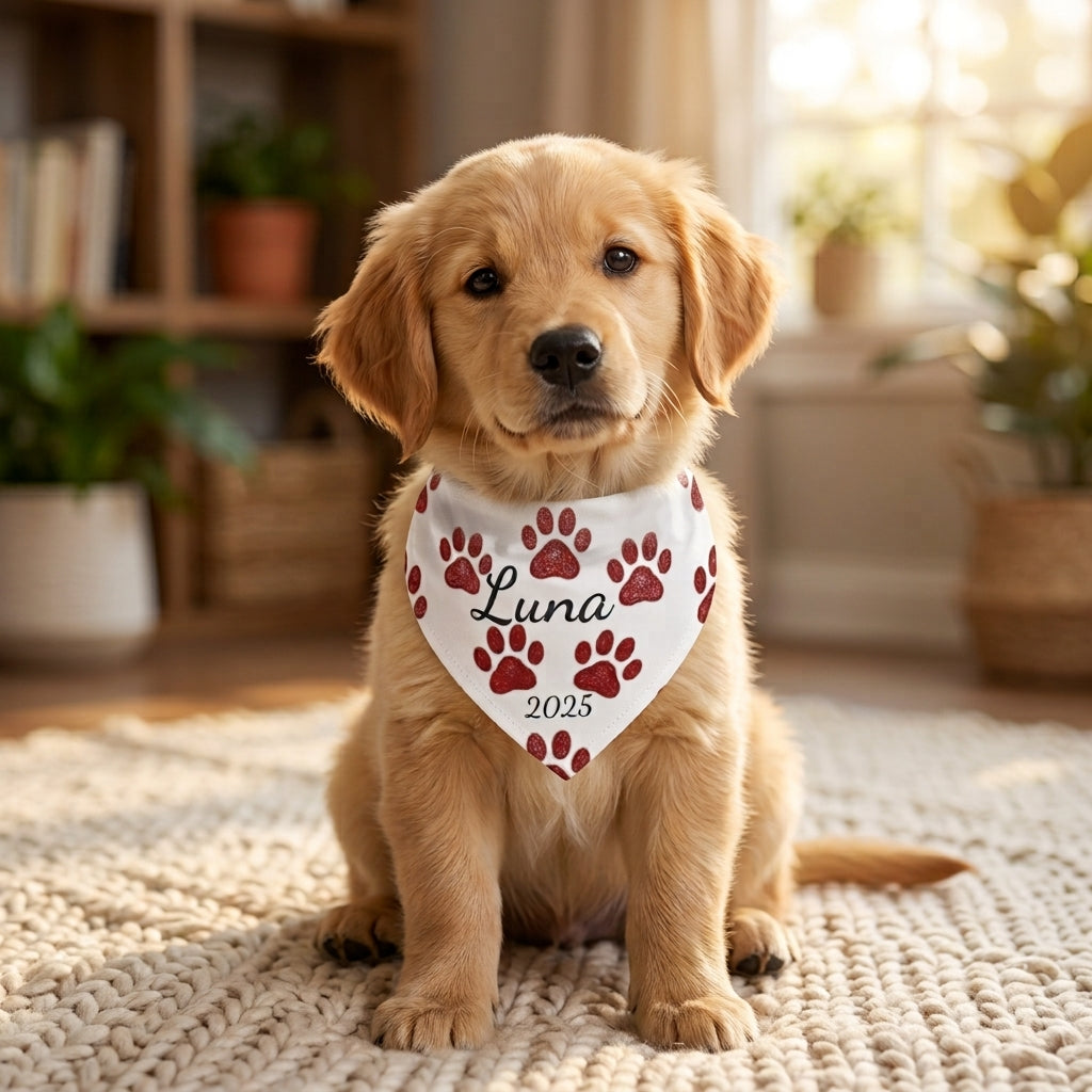 Envia Pet ID '' Mio MiO ''