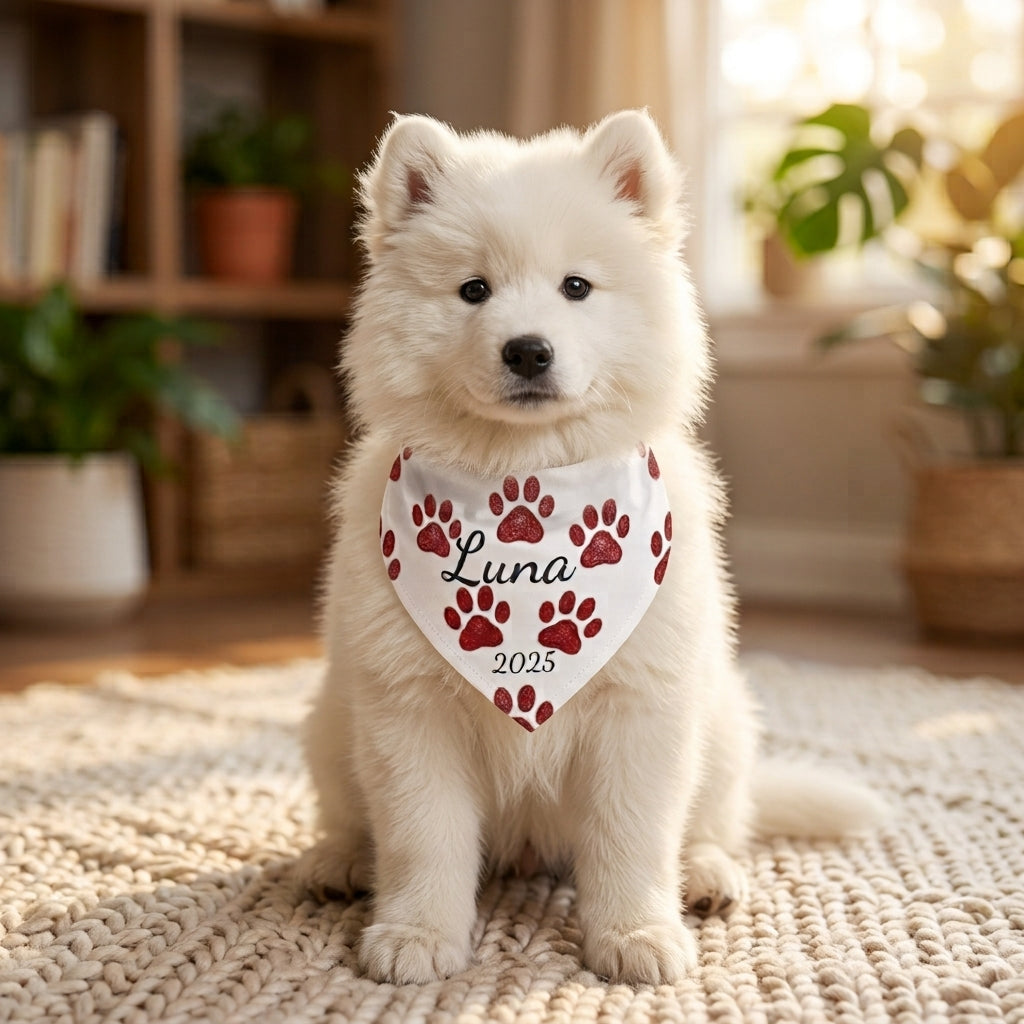 Envia Pet ID '' Mio MiO ''