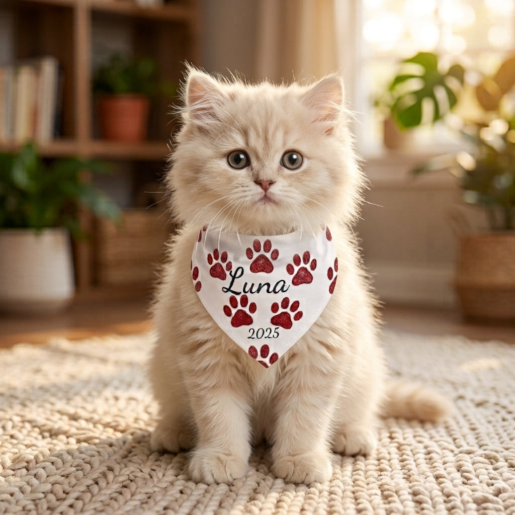 Envia Pet ID '' Mio MiO ''