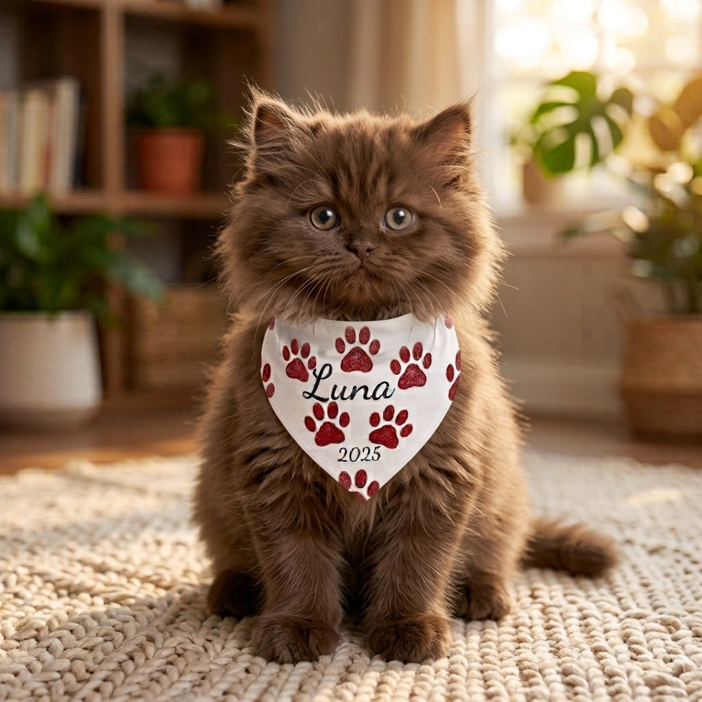 Envia Pet ID '' Mio MiO ''