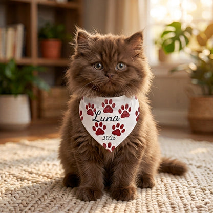 Envia Pet ID '' Mio MiO ''