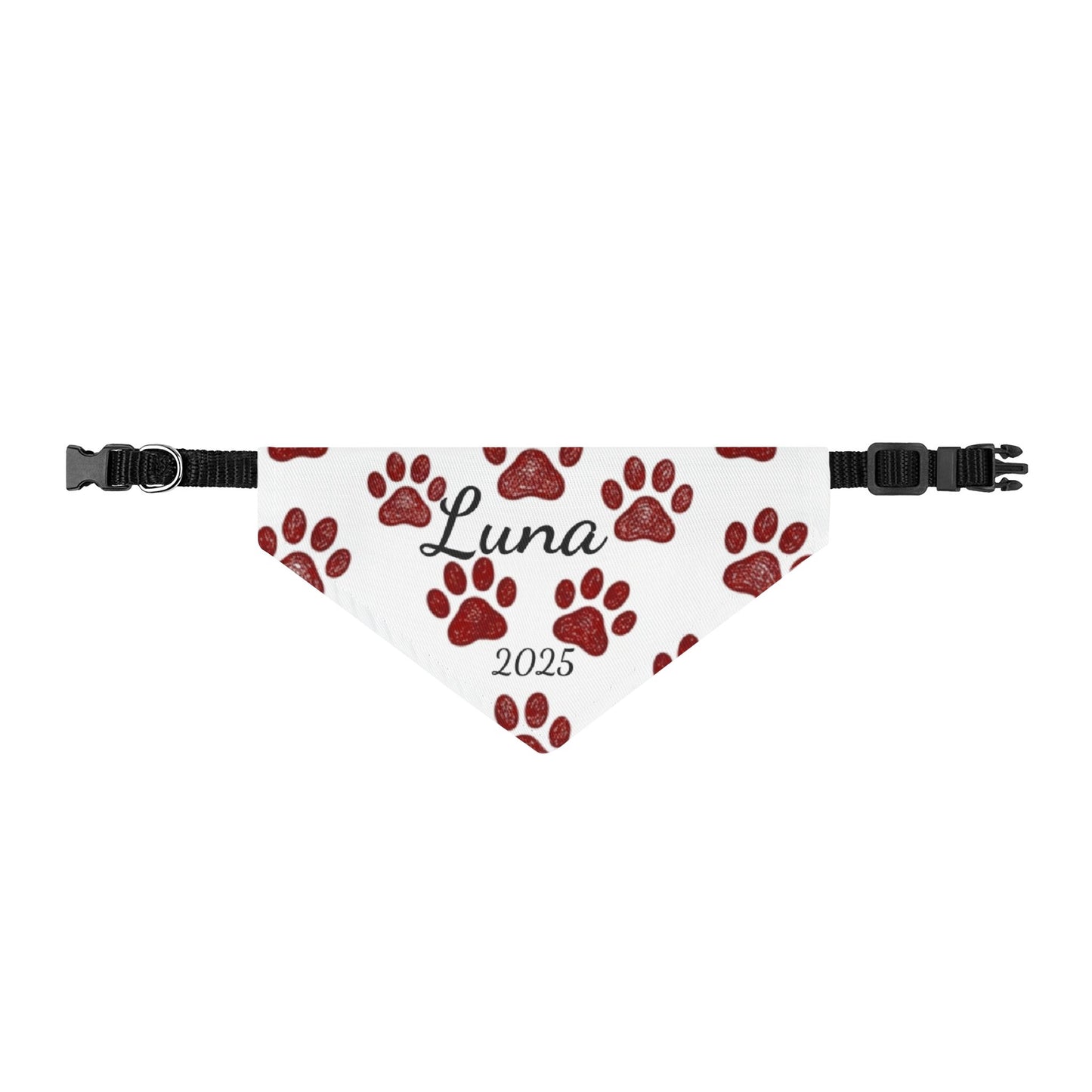 Envia Pet ID '' Mio MiO ''