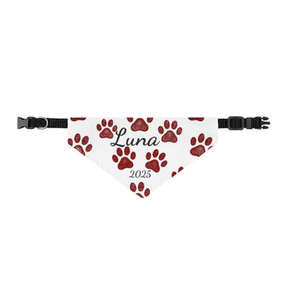 Envia Pet ID '' Mio MiO ''