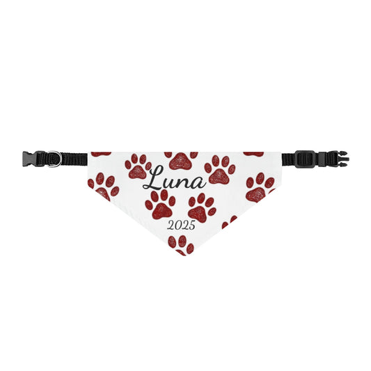 Envia Pet ID '' Mio MiO ''