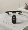 Smart Neck Corrector