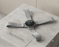 Smart Posture Corrector